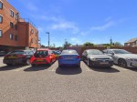 Images for Exchange Street, Aylesbury, Buckinghamshire