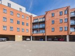 Images for Exchange Street, Aylesbury, Buckinghamshire