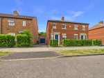 Images for Prestwold Way, Fairford Leys, Aylesbury