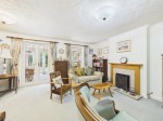 Images for Prestwold Way, Fairford Leys, Aylesbury