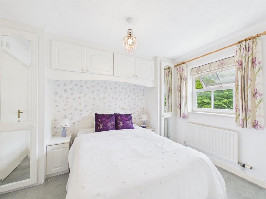 Images for Prestwold Way, Fairford Leys, Aylesbury