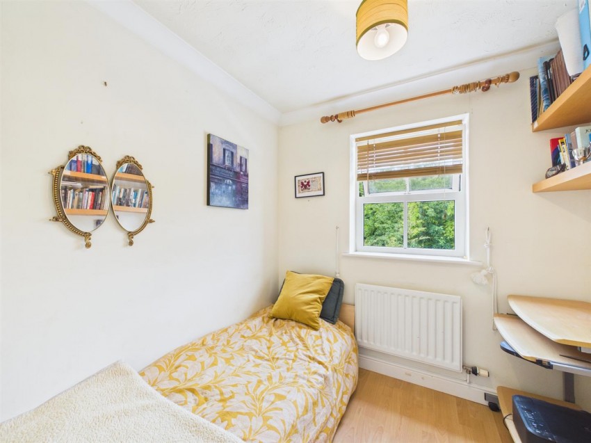 Images for Prestwold Way, Fairford Leys, Aylesbury