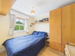 Images for Prestwold Way, Fairford Leys, Aylesbury