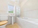 Images for Prestwold Way, Fairford Leys, Aylesbury
