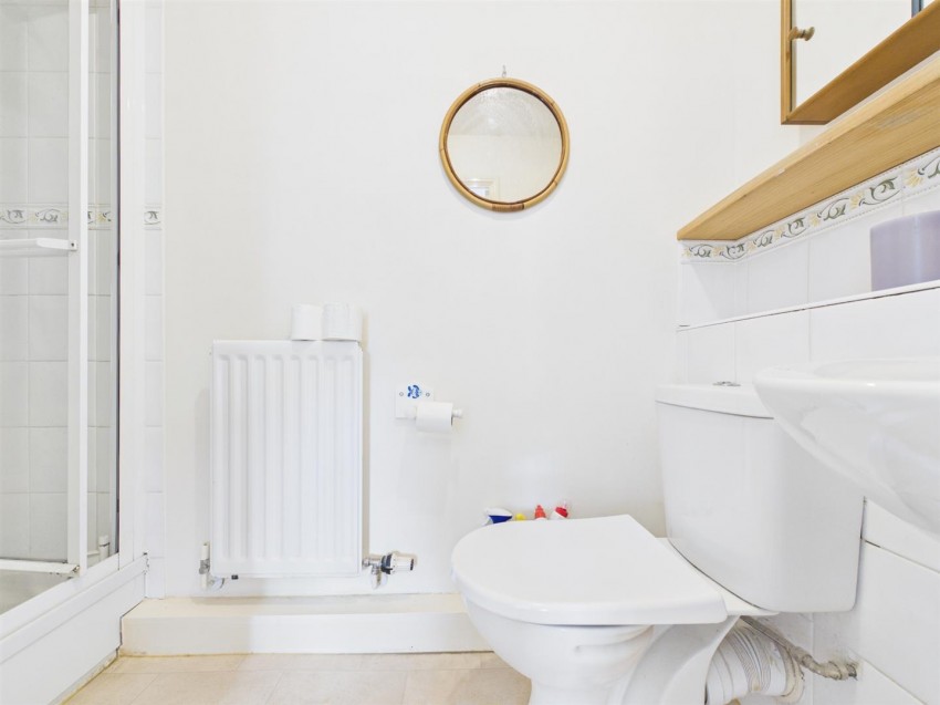 Images for Prestwold Way, Fairford Leys, Aylesbury