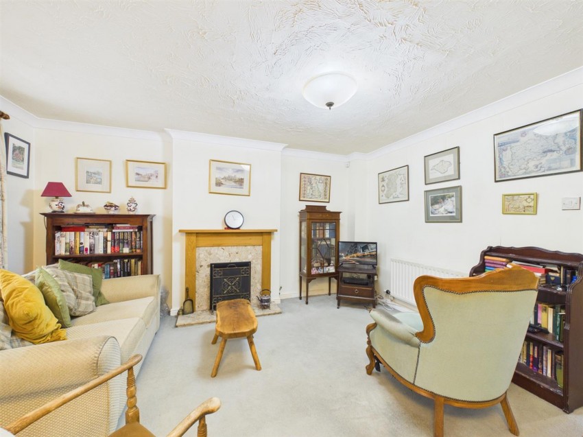 Images for Prestwold Way, Fairford Leys, Aylesbury