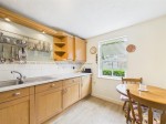 Images for Prestwold Way, Fairford Leys, Aylesbury