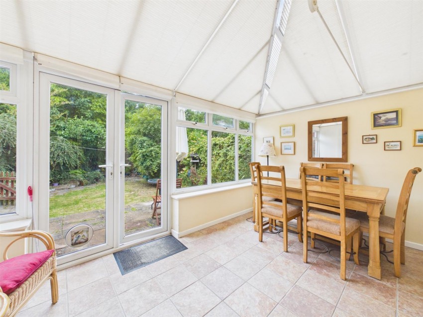 Images for Prestwold Way, Fairford Leys, Aylesbury