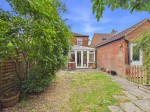 Images for Prestwold Way, Fairford Leys, Aylesbury
