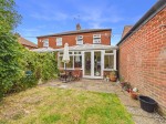 Images for Prestwold Way, Fairford Leys, Aylesbury