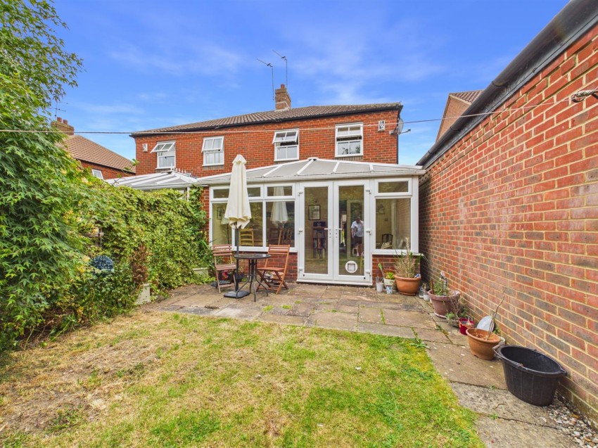 Images for Prestwold Way, Fairford Leys, Aylesbury