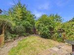 Images for Prestwold Way, Fairford Leys, Aylesbury