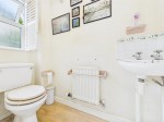 Images for Prestwold Way, Fairford Leys, Aylesbury
