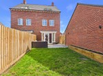 Images for Sutton Grove, Kingsbrook, Aylesbury