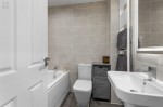 Images for Sutton Grove, Kingsbrook, Aylesbury