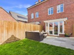 Images for Sutton Grove, Kingsbrook, Aylesbury