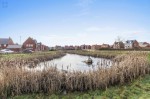 Images for Sutton Grove, Kingsbrook, Aylesbury