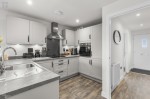Images for Sutton Grove, Kingsbrook, Aylesbury