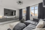 Images for Sutton Grove, Kingsbrook, Aylesbury