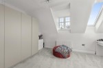 Images for Sutton Grove, Kingsbrook, Aylesbury