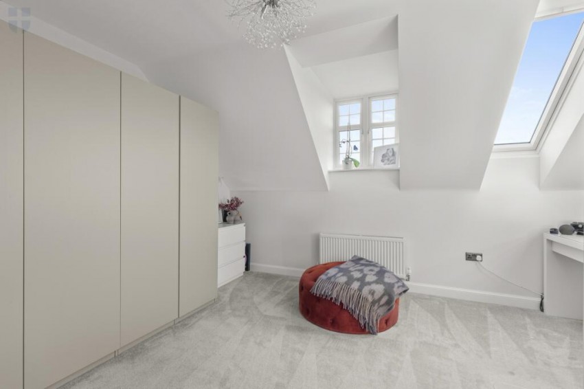 Images for Sutton Grove, Kingsbrook, Aylesbury