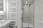 Images for Sutton Grove, Kingsbrook, Aylesbury
