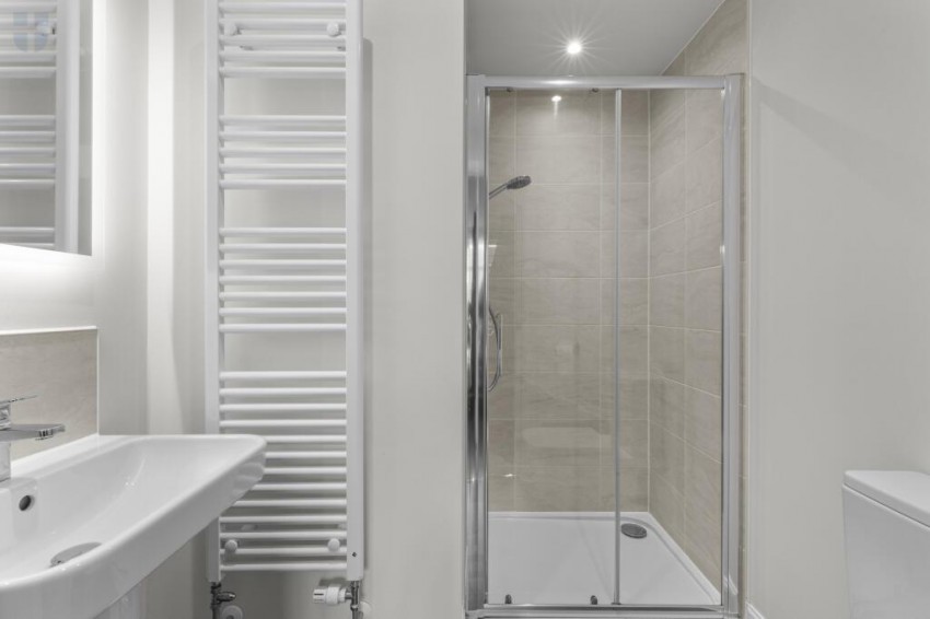 Images for Sutton Grove, Kingsbrook, Aylesbury