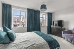 Images for Sutton Grove, Kingsbrook, Aylesbury
