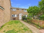 Images for Melrose Walk, Elm Farm, Aylesbury