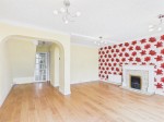 Images for Melrose Walk, Elm Farm, Aylesbury