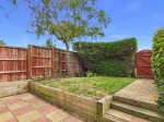 Images for Melrose Walk, Elm Farm, Aylesbury