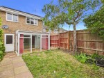 Images for Melrose Walk, Elm Farm, Aylesbury