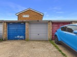 Images for Melrose Walk, Elm Farm, Aylesbury