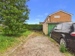 Images for Melrose Walk, Elm Farm, Aylesbury
