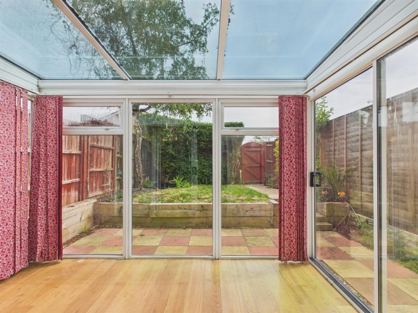 Images for Melrose Walk, Elm Farm, Aylesbury