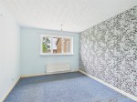 Images for Melrose Walk, Elm Farm, Aylesbury