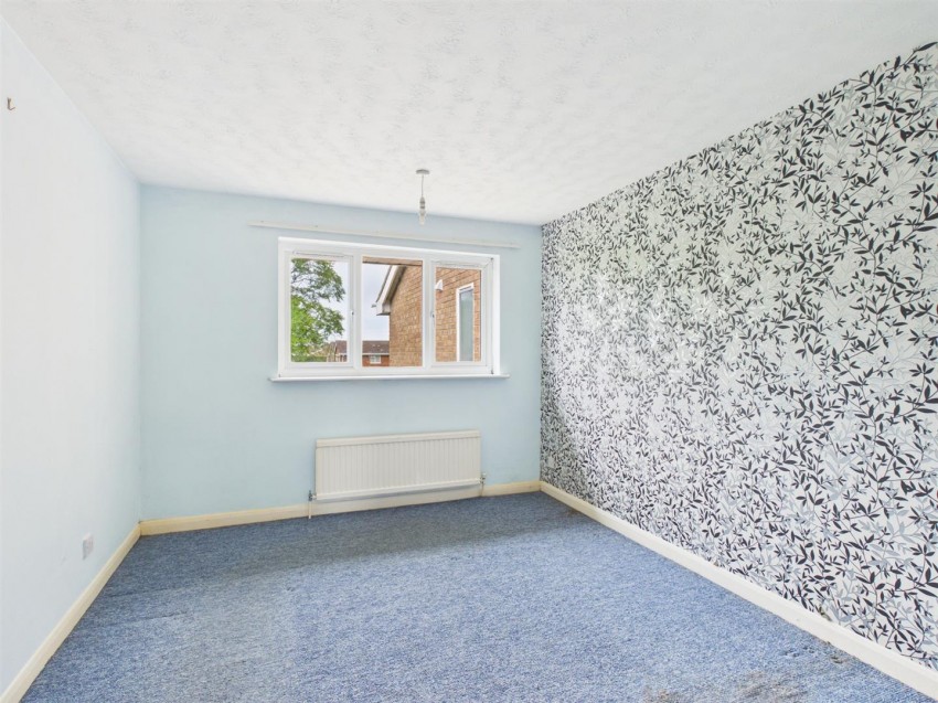 Images for Melrose Walk, Elm Farm, Aylesbury