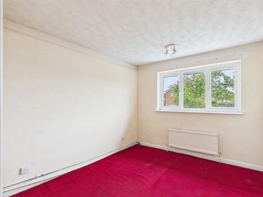 Images for Melrose Walk, Elm Farm, Aylesbury