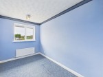 Images for Melrose Walk, Elm Farm, Aylesbury
