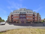 Images for Exchange Street, Aylesbury, Buckinghamshire