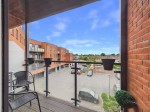 Images for Exchange Street, Aylesbury, Buckinghamshire