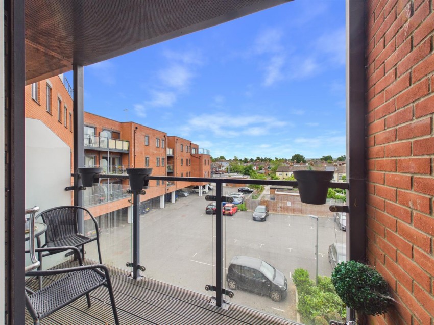 Images for Exchange Street, Aylesbury, Buckinghamshire