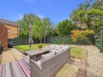 Images for Holly Drive, Lavender Grange, Aylesbury