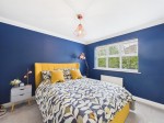 Images for Holly Drive, Lavender Grange, Aylesbury