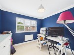 Images for Holly Drive, Lavender Grange, Aylesbury