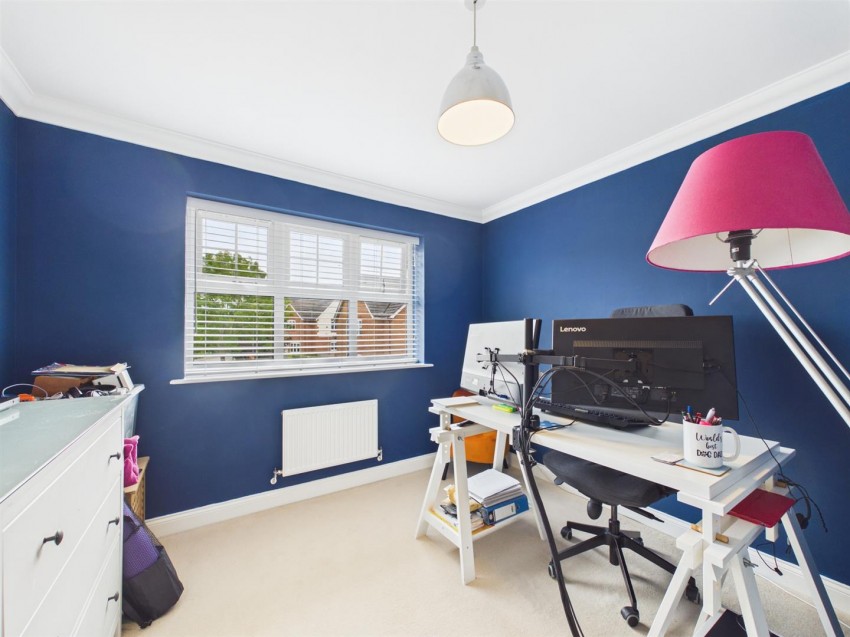Images for Holly Drive, Lavender Grange, Aylesbury