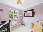 Images for Holly Drive, Lavender Grange, Aylesbury