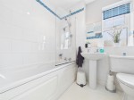Images for Holly Drive, Lavender Grange, Aylesbury