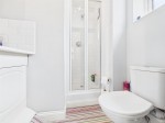 Images for Holly Drive, Lavender Grange, Aylesbury