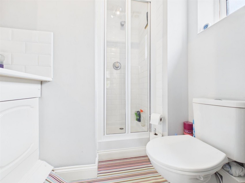 Images for Holly Drive, Lavender Grange, Aylesbury